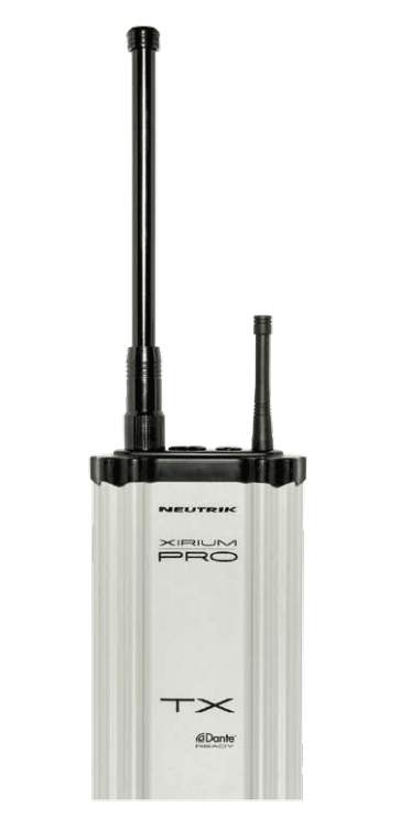 neutrik-xirium-pro-tx_0|neutrik-xirium-pro-tx_0