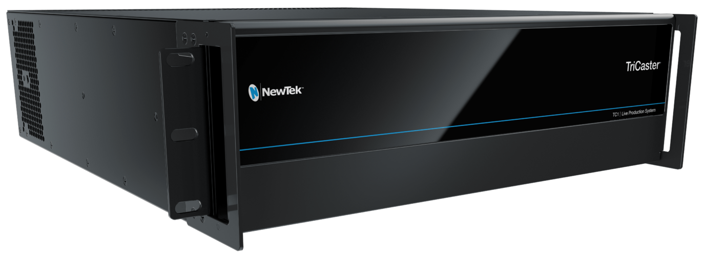 newtek-tricaster-tc1_1200px|newtek-tricaster-tc1_1200px