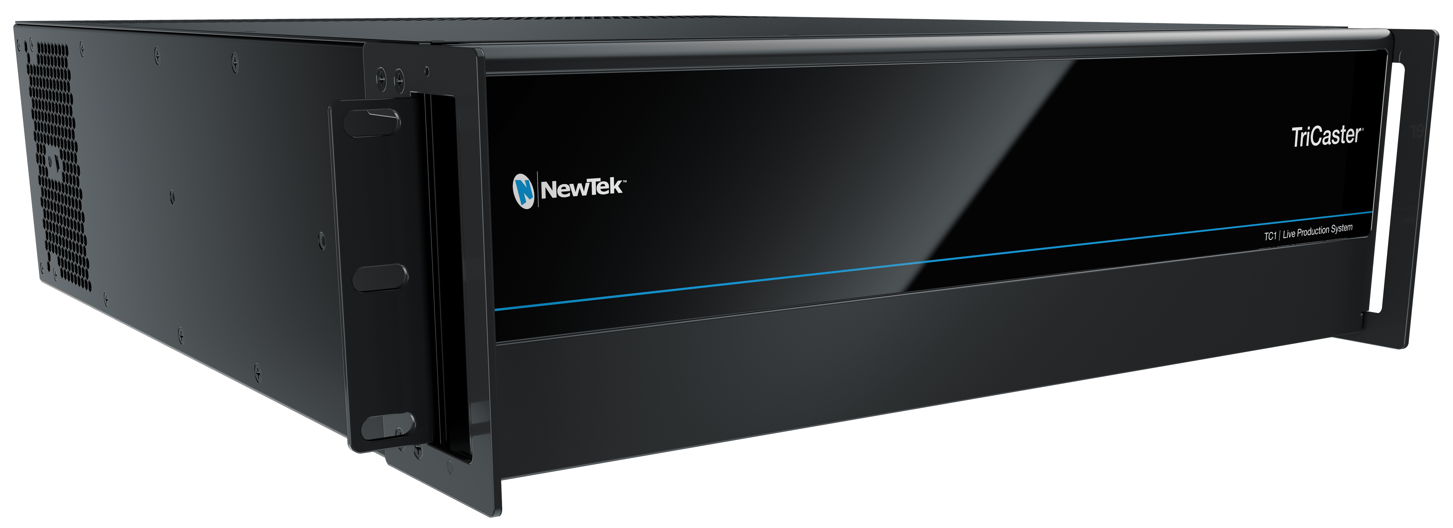newtek-tricaster-tc1_1200px|newtek-tricaster-tc1_1200px