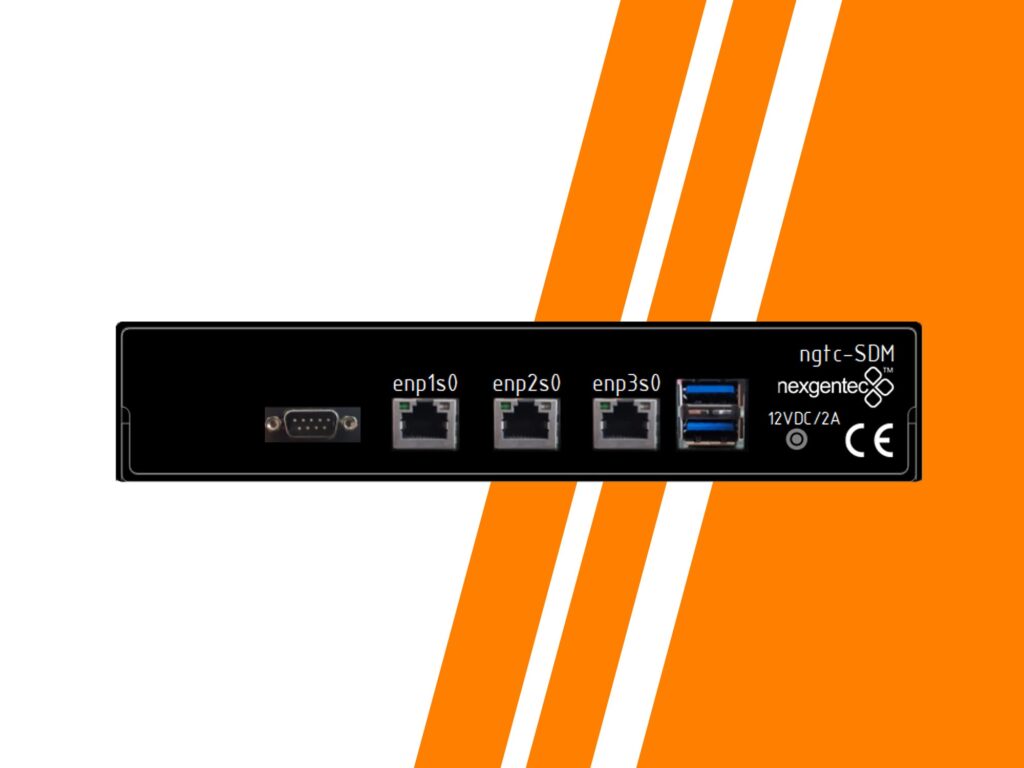 nexgentec-product-image-SDM_BackView