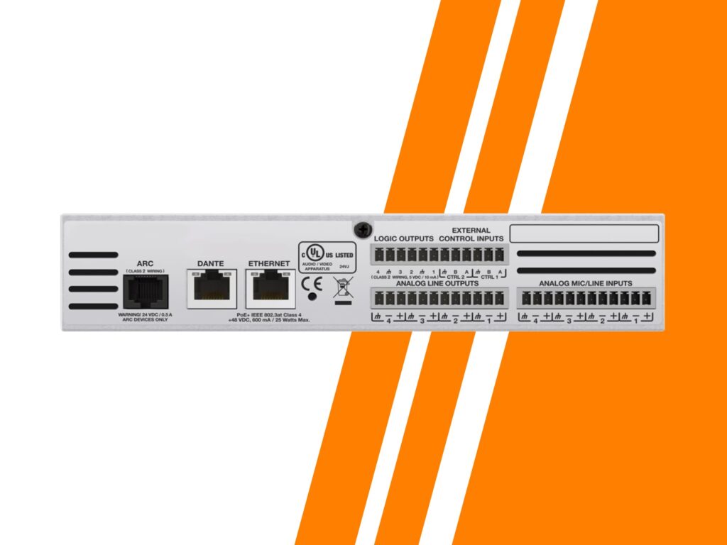 nexgentec-product-mage-ngtc-0404