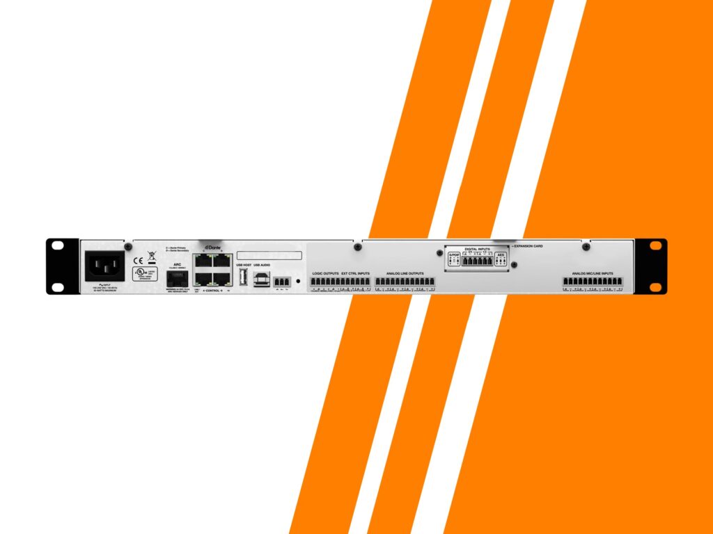 nexgentec-product-mage-ngtc-0404NX