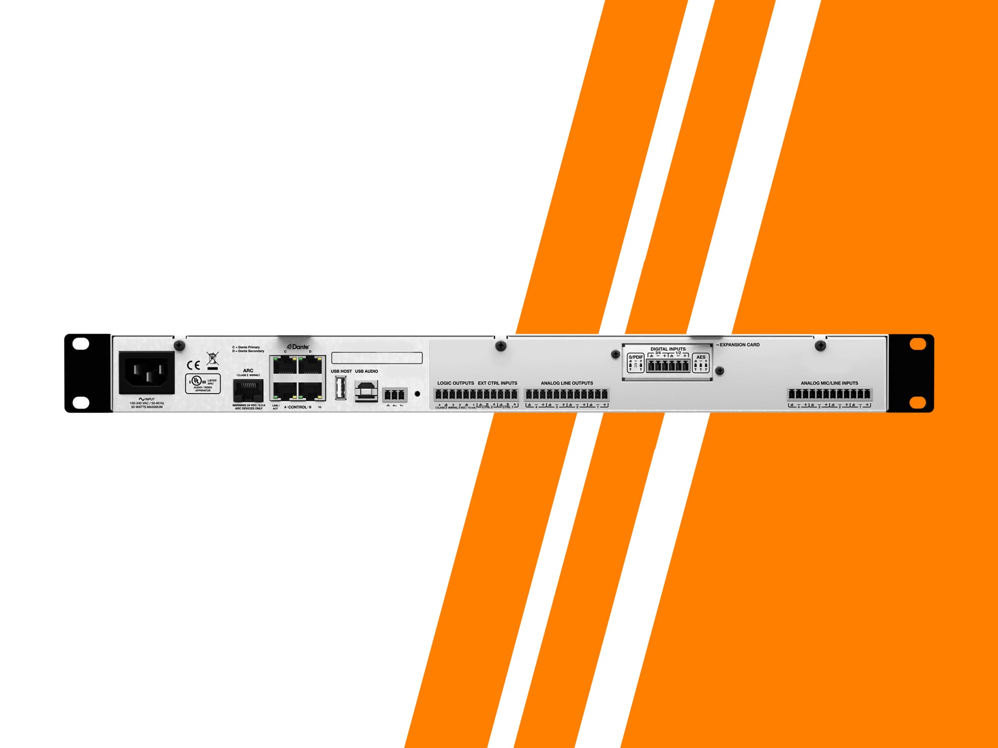 nexgentec-product-mage-ngtc-0404NX