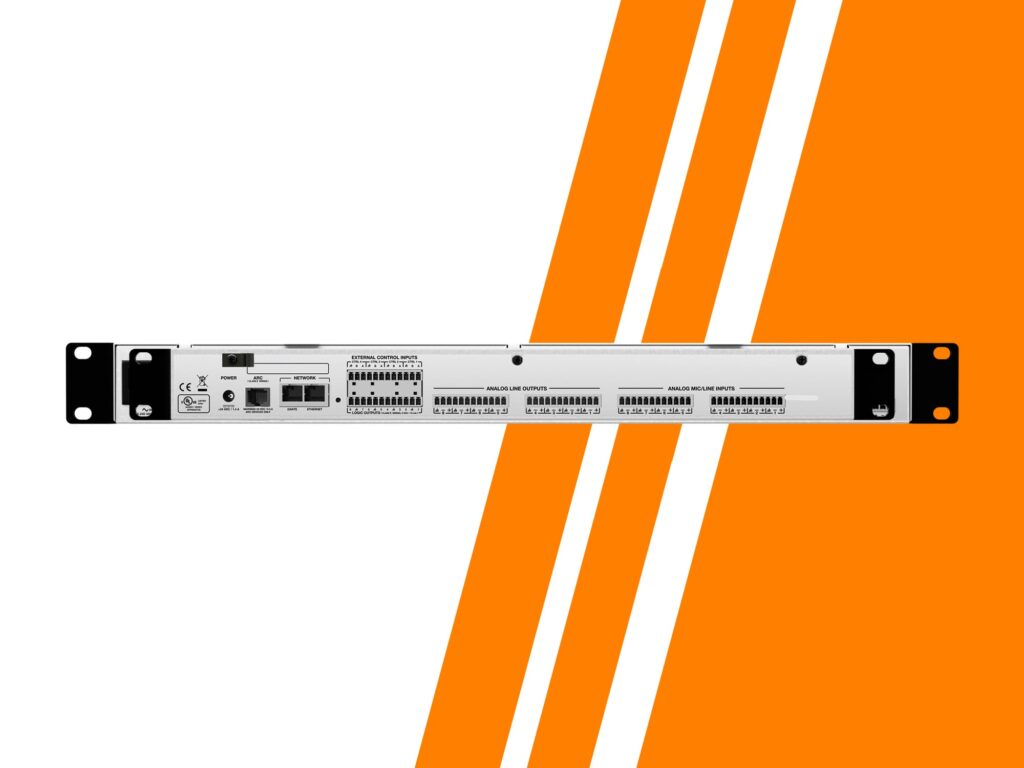 nexgentec-product-mage-ngtc-0808