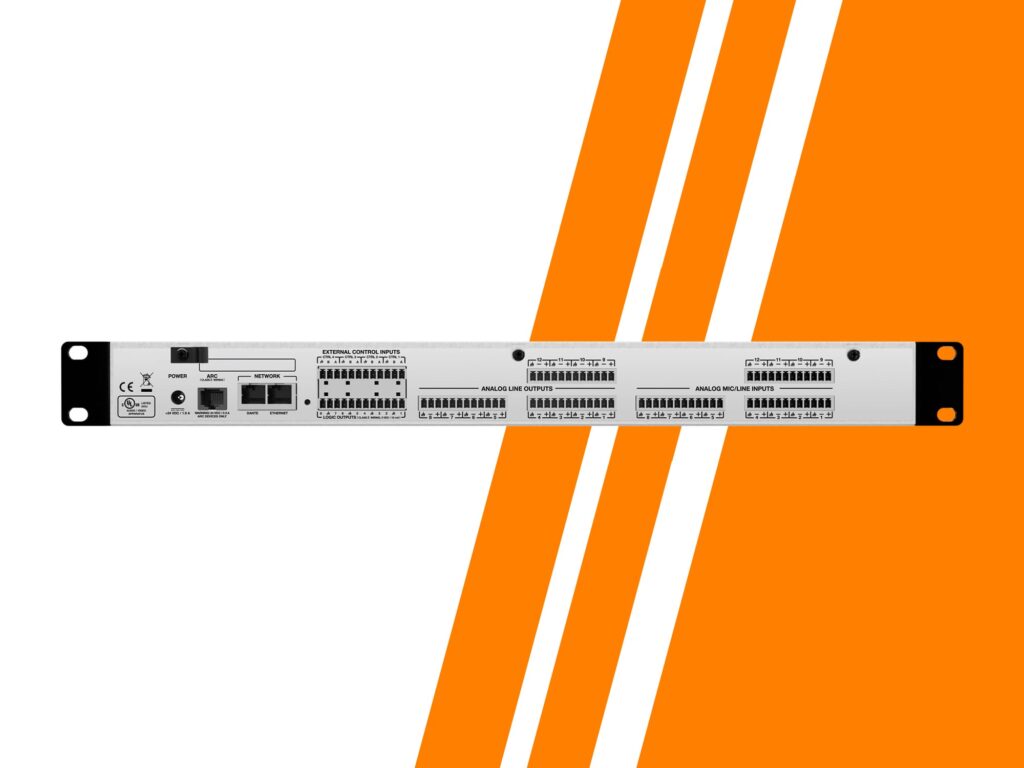 nexgentec-product-mage-ngtc-1212