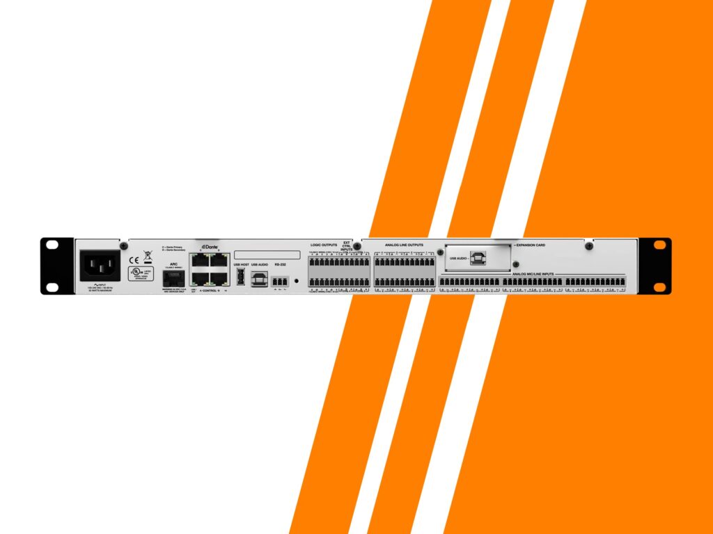 nexgentec-product-mage-ngtc-1280NX