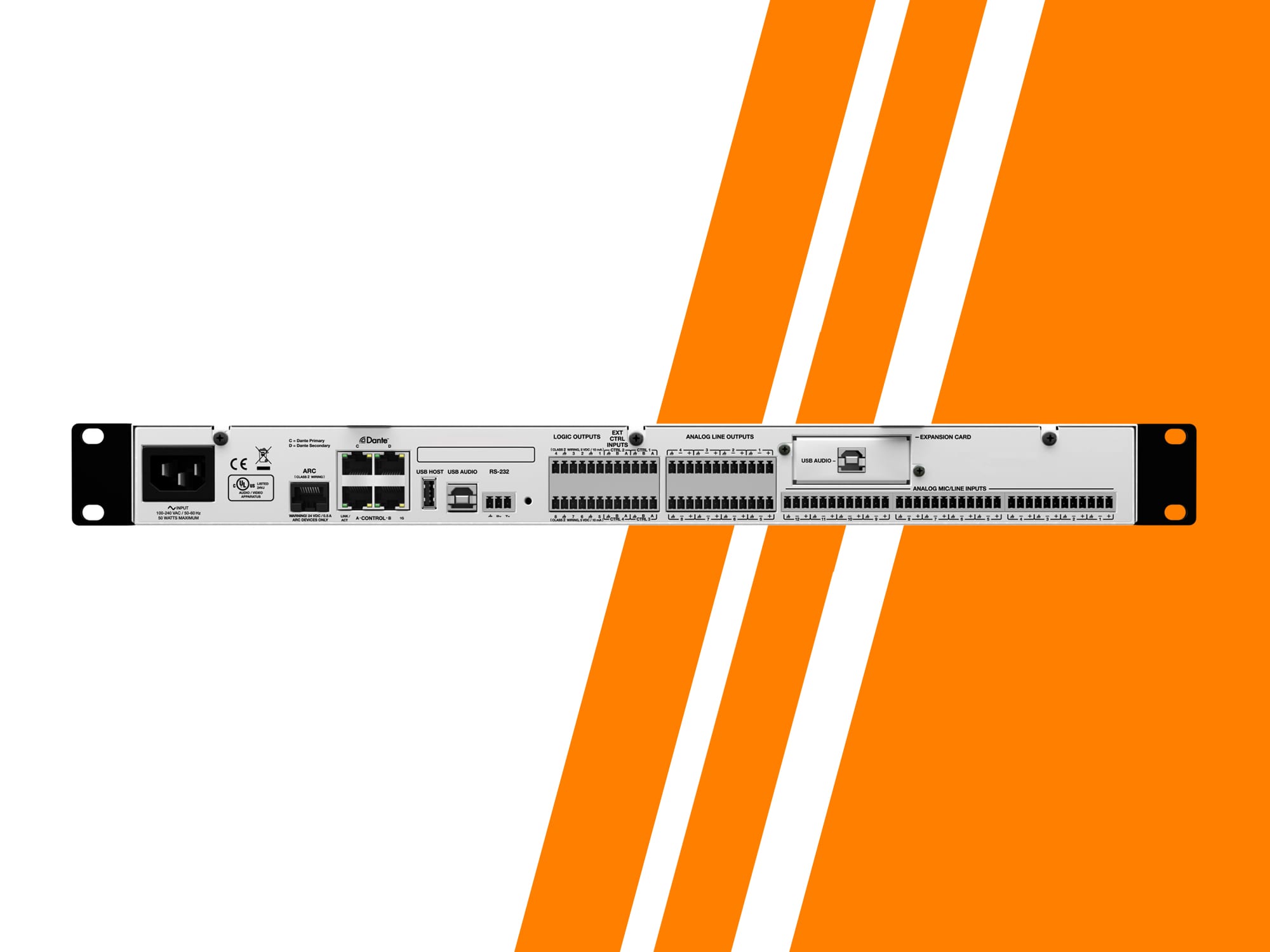 nexgentec-product-mage-ngtc-1280NX