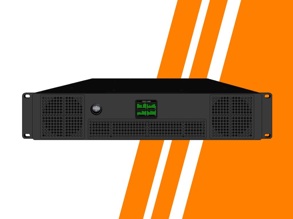 nexgentec-product-mage-ngtc-16140-1