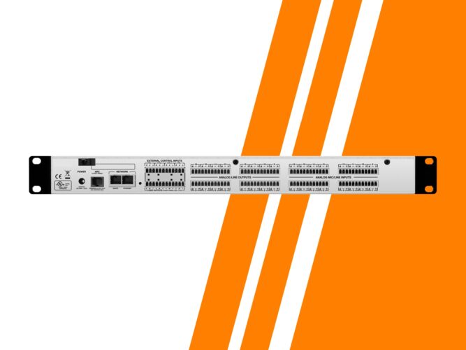 nexgentec-product-mage-ngtc-1616