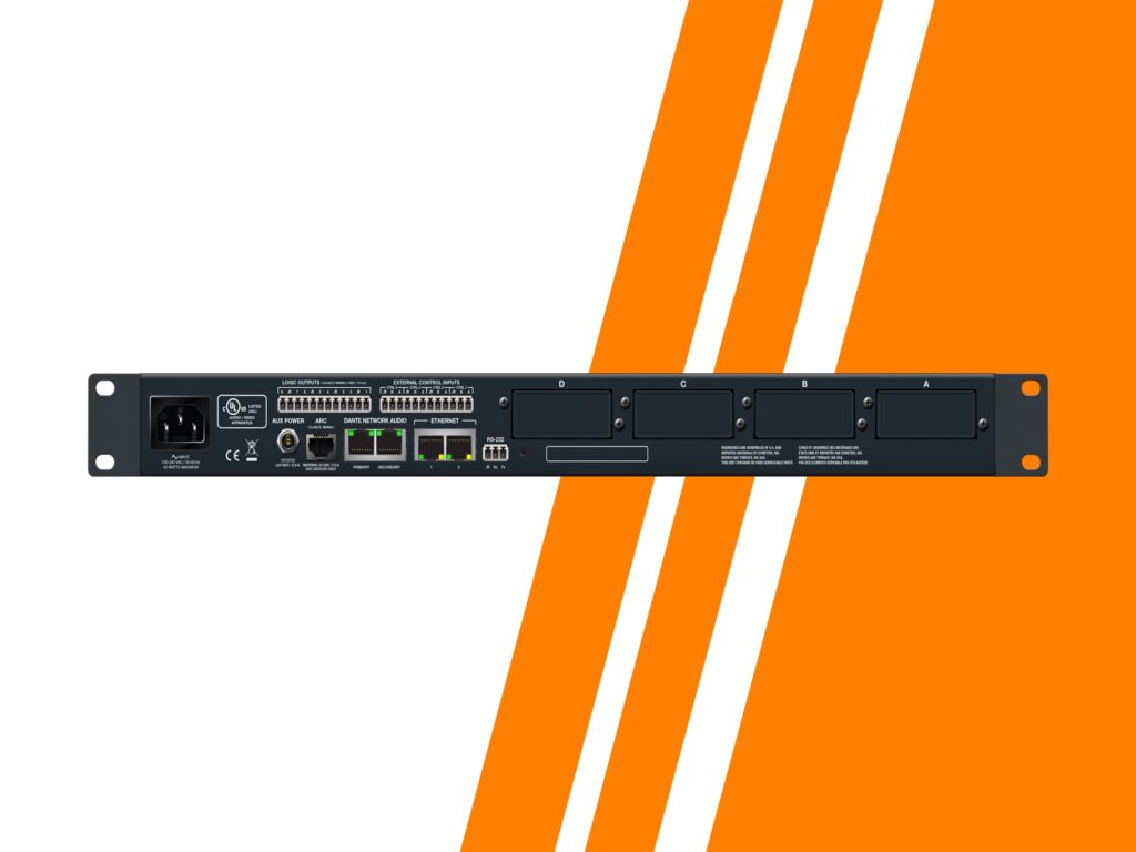 nexgentec-product-mage-ngtc-2000
