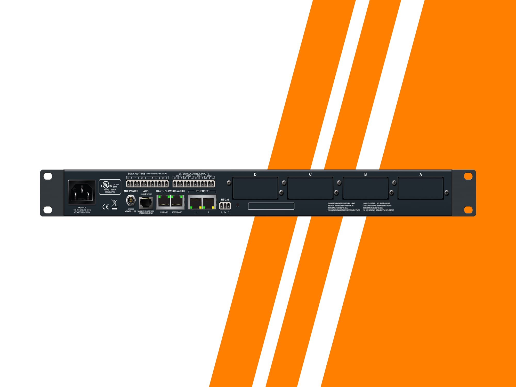 nexgentec-product-mage-ngtc-2000