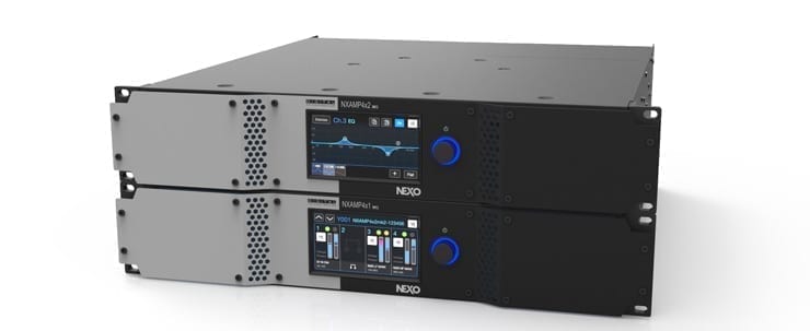 nexo-NXAMP4x1mk2-NXAMP4x2mk2