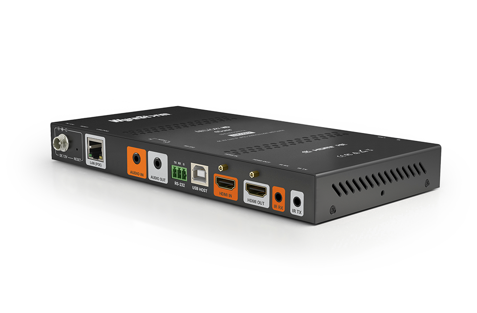 nhd-400-dnt-tx_1