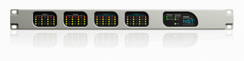 nst-audio-VMX88_1200px