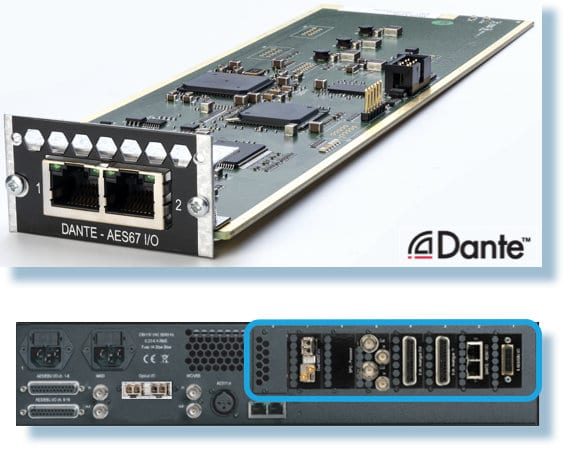 ntp-penta-720-io-cards-128-dante-22x