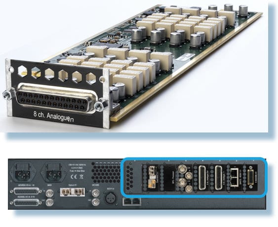 ntp-penta-720-io-cards-analogue2x