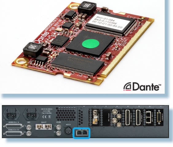 ntp-penta-720-io-cards-dante2x