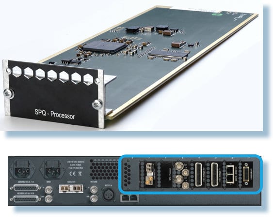 ntp-penta-720-io-cards-delay2x