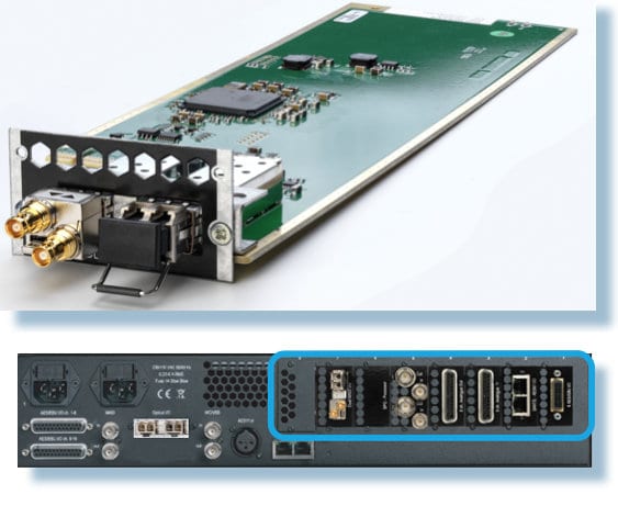 ntp-penta-720-io-cards-madi-22x