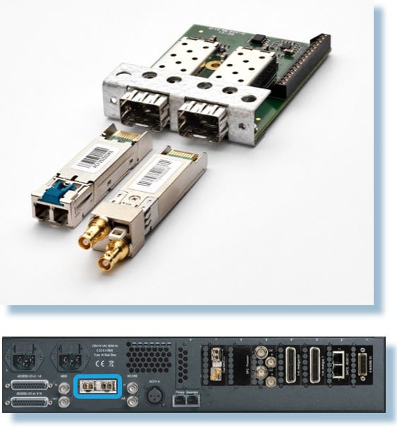 ntp-penta-720-io-cards-madi-module2x