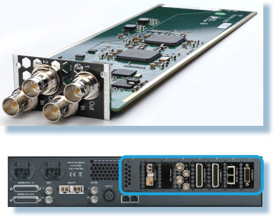 ntp-penta-720-io-cards-sdi2x