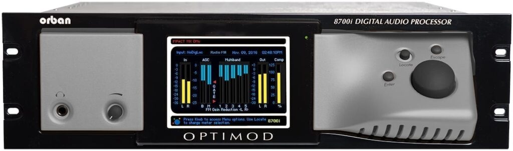 orban-optimod-fm-8700i_1200px|orban-optimod-fm-8700i_1200px