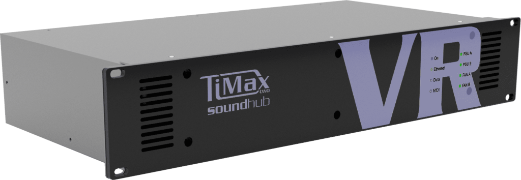 outboard-timax-soundhub-vr-crop
