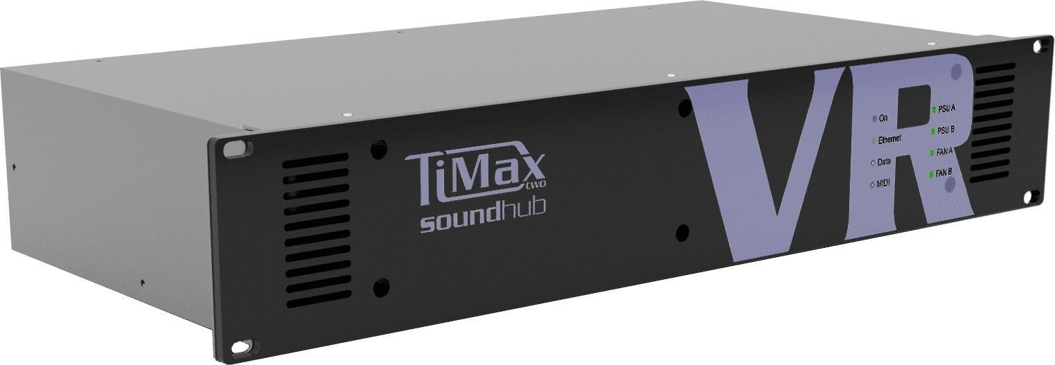 outboard-timax-soundhub-vr-crop