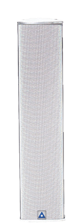 Pan Acoustics - PB 04-D