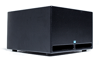 pan-acoustics-pb-s-208_0|pan-acoustics-pb-s-208_0