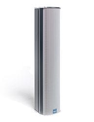 pan-acoustics-pb04_0