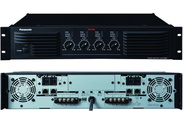 panasonic-wp-dn360