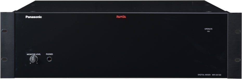 panasonic-wr-dx100