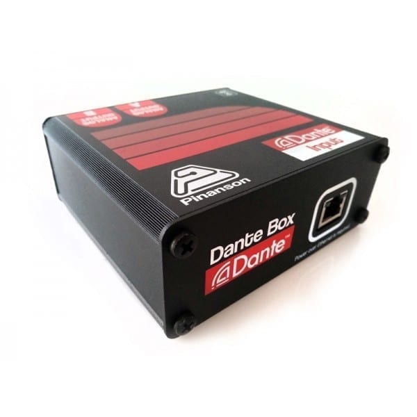 pinanson-dante-box|pinanson-dante-box