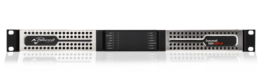powersoft-duecanali_1604DSPD