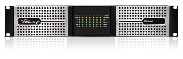 powersoft-ottovanali_base_0