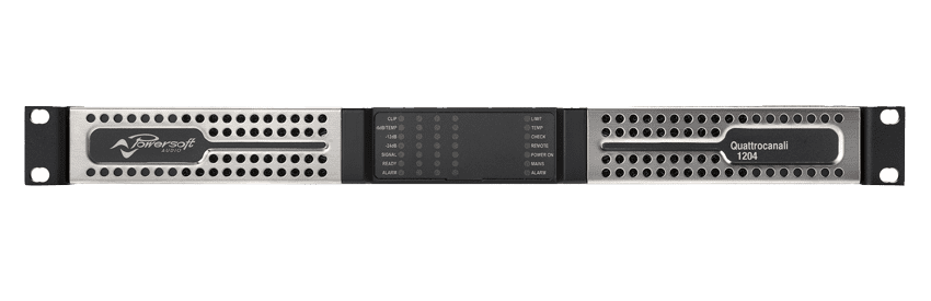 powersoft-quattrocanali1204_1200px