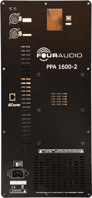 ppa_1600