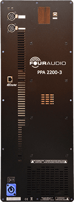 ppa_2200|ppa_2200