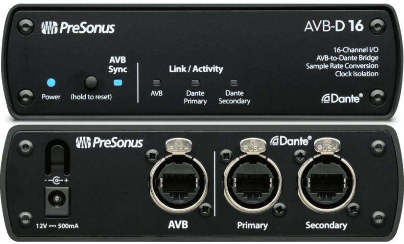 presonus-avb-d16