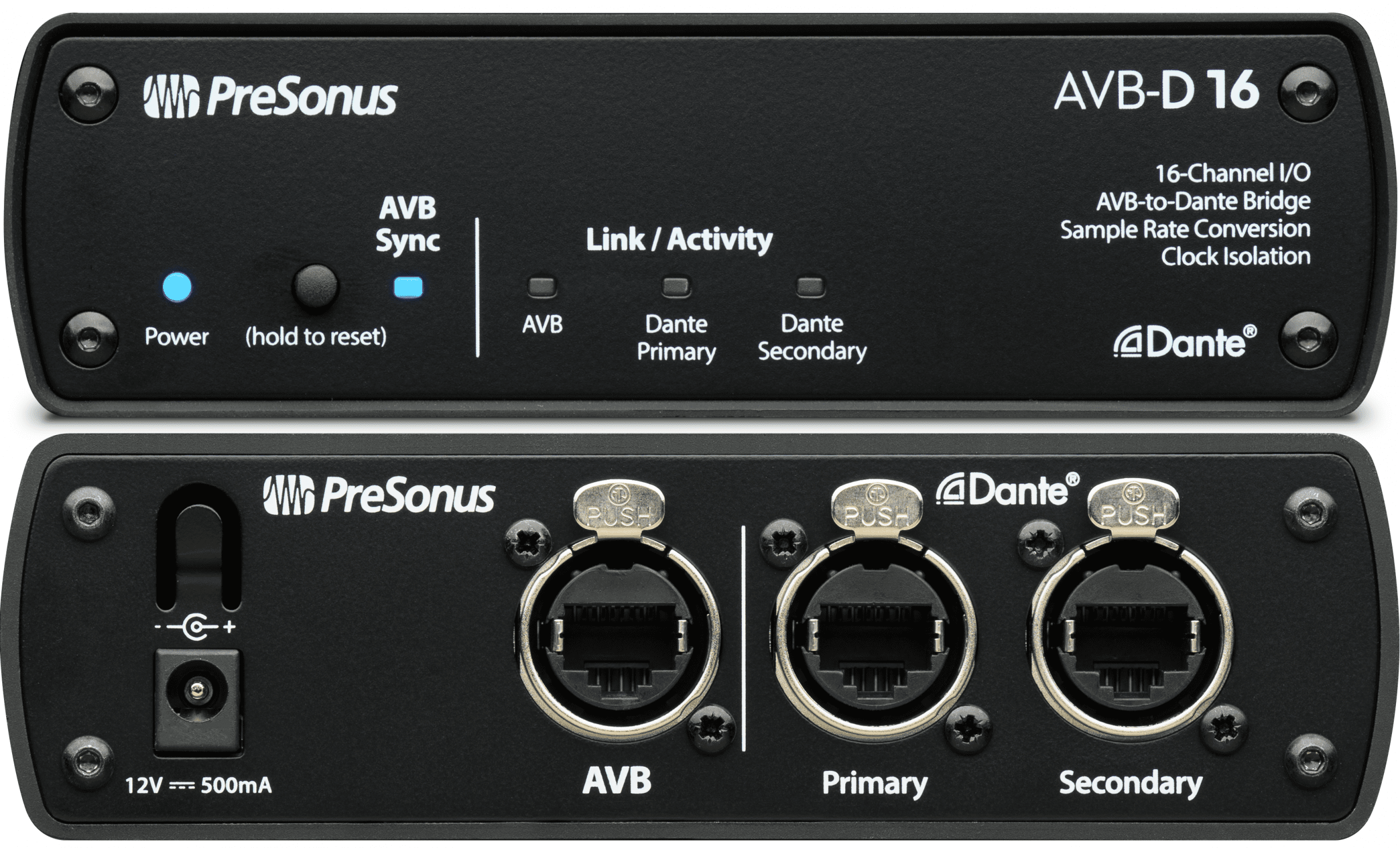 presonus-avb-d16