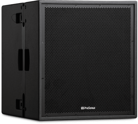 presonus-cdl18s-34right-1000px