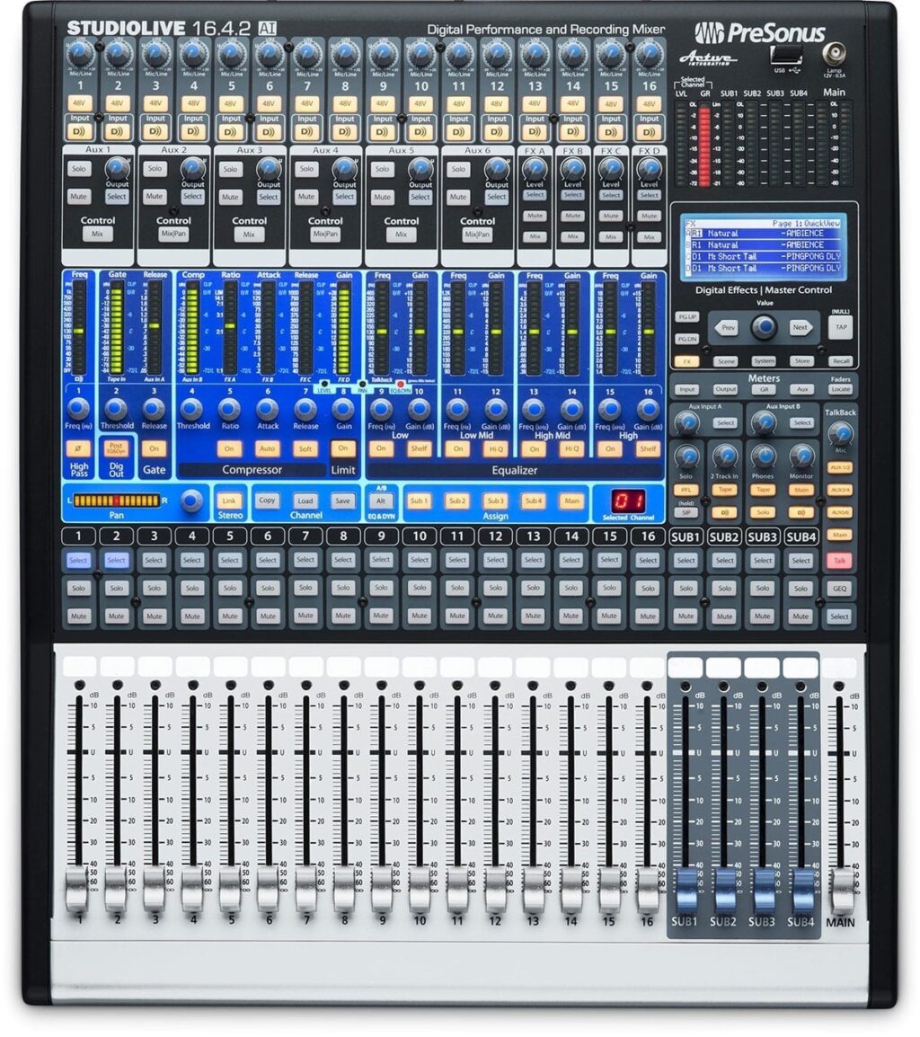 presonus-studiolive-1642ai_1200px|presonus-studiolive-1642ai_1200px