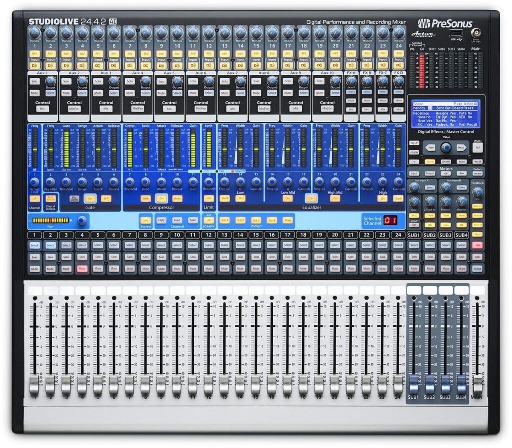 presonus-studiolive-2442ai_1200px|presonus-studiolive-2442ai_1200px