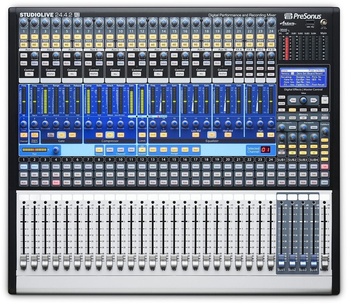 presonus-studiolive-2442ai_1200px|presonus-studiolive-2442ai_1200px