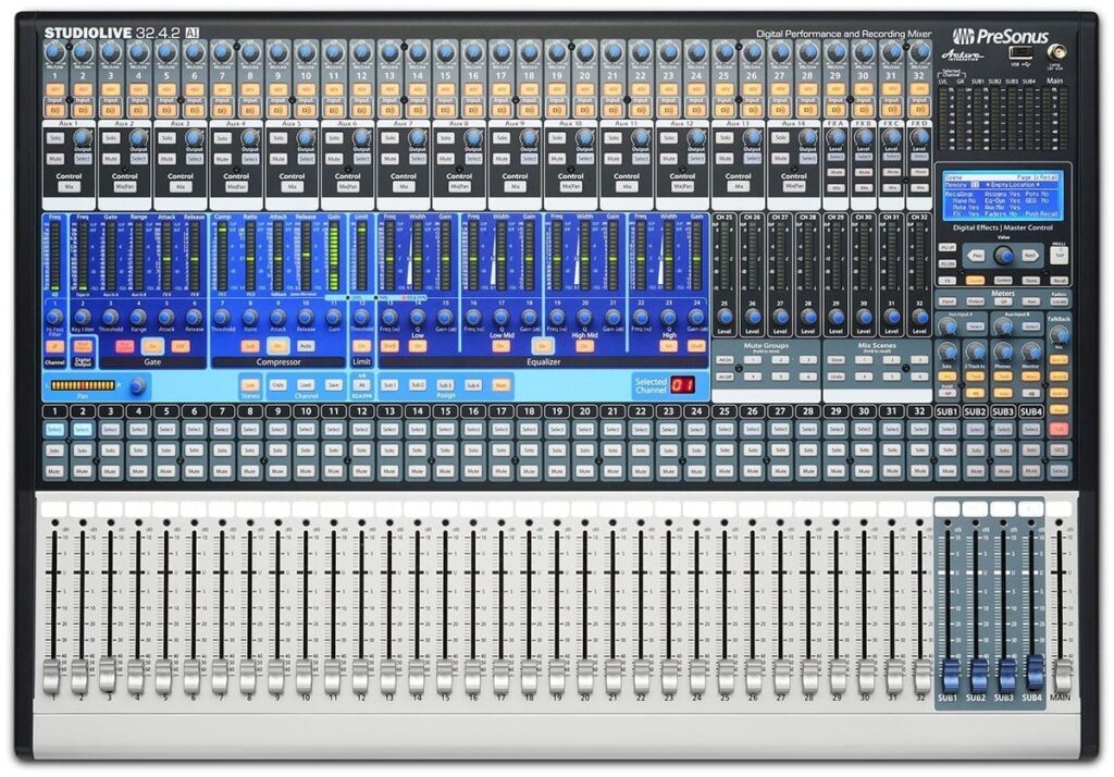 presonus-studiolive-3242ai_1200px|presonus-studiolive-3242ai_1200px