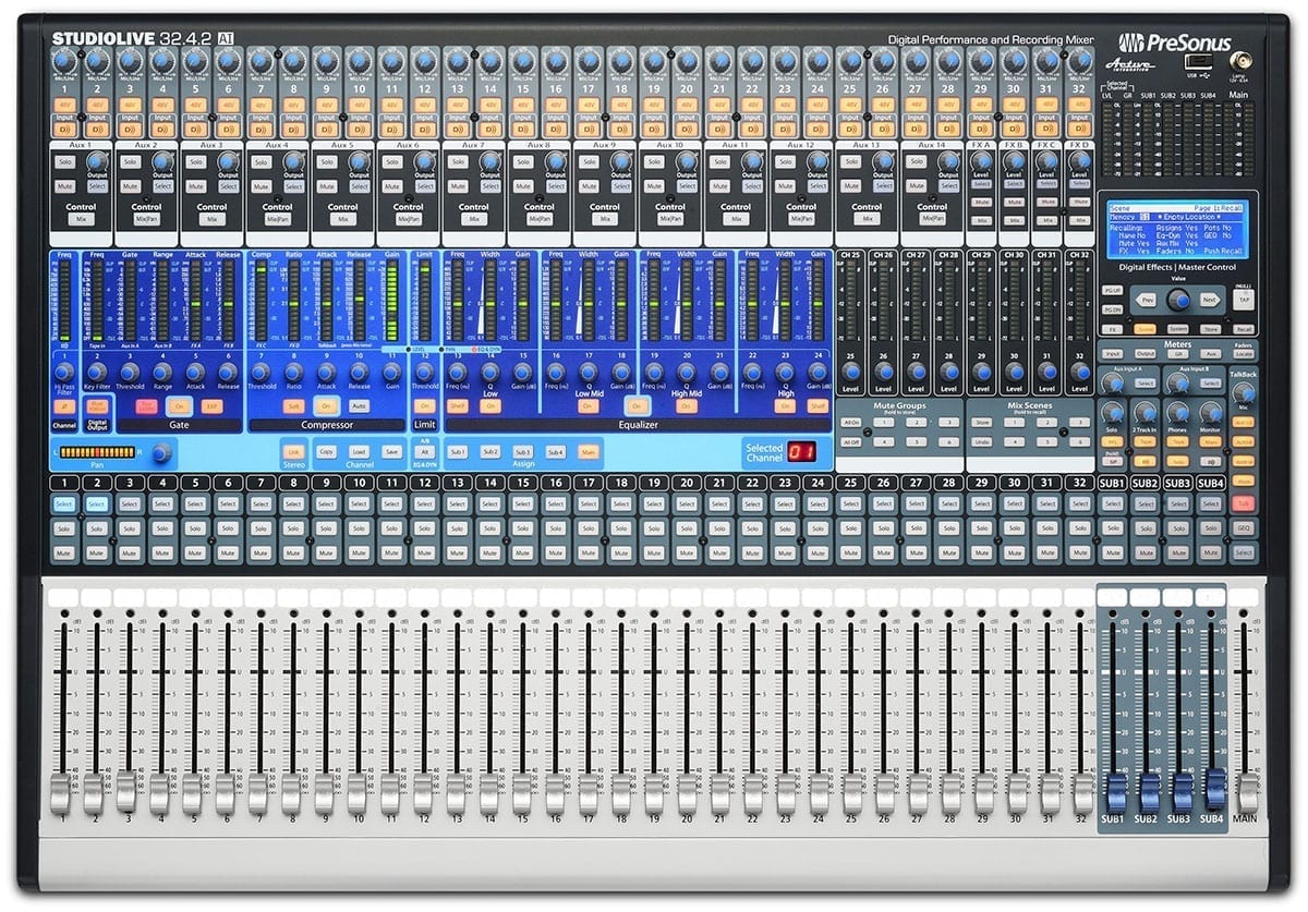 presonus-studiolive-3242ai_1200px|presonus-studiolive-3242ai_1200px