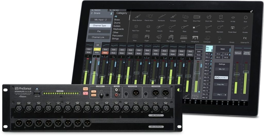 presonus-studiolive-RM16ai_1200px