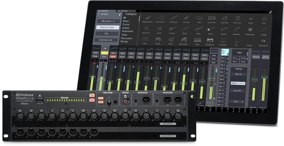 presonus-studiolive-RM16ai_1200px
