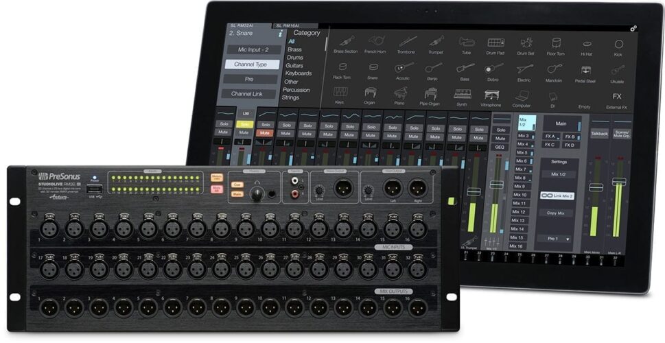 presonus-studiolive-RM32ai_1200px